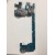 Motherboard for LG G4 stylus H636 G stylo - [Power on, No Display]